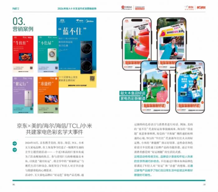 2024年輕人生活方式及營(yíng)銷趨勢(shì)洞察報(bào)告