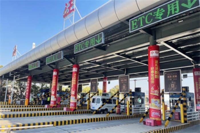 盼盼食品溫情助力交通部“溫暖回家路·暢游新春季”公益活動，共筑關(guān)愛健康之旅