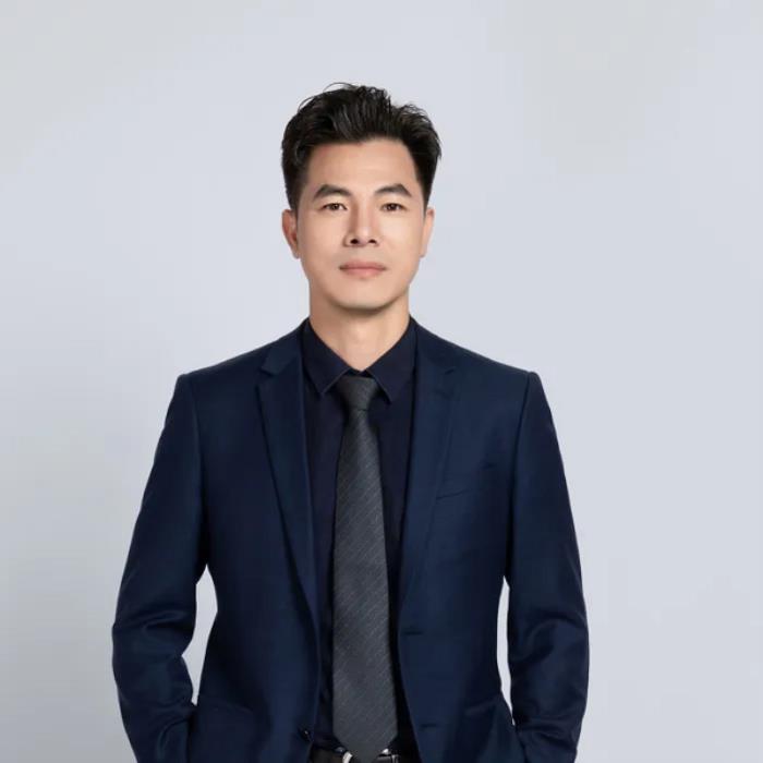 走進(jìn)美林湖春晚，找尋這場共創(chuàng)盛事背后，共同持守與思考的答案