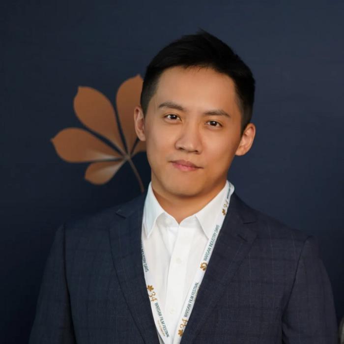 走進(jìn)美林湖春晚，找尋這場共創(chuàng)盛事背后，共同持守與思考的答案