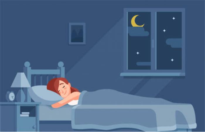 成人羊奶粉什么牌子好？盛健羊乳助力好好眠！