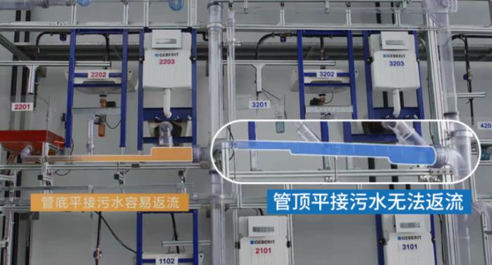 當代裝修人的“嘴替”文學，吉博力教你拒絕裝修“CPU”！