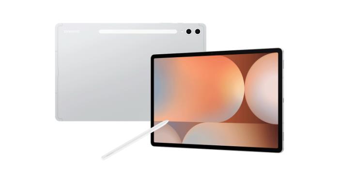 年后成績(jī)沖刺季 三星Galaxy Tab S10系列讓學(xué)習(xí)更高效