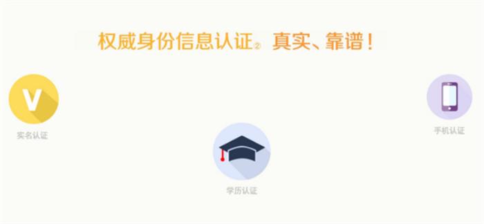 百合網(wǎng)服務(wù)升級，為婚戀行業(yè)樹立新標桿