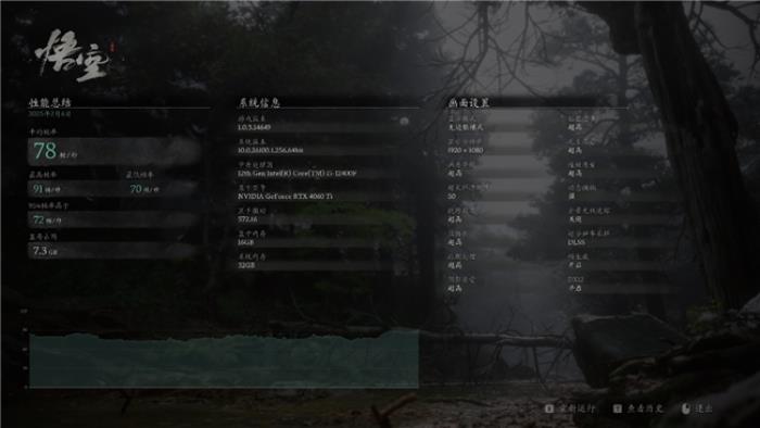 性能不打折，便攜超加分，碩一鳳凰U320裝機(jī)分享