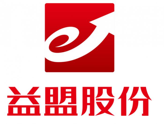 數(shù)智賦能，看益盟股份如何解鎖金融服務(wù)新密碼