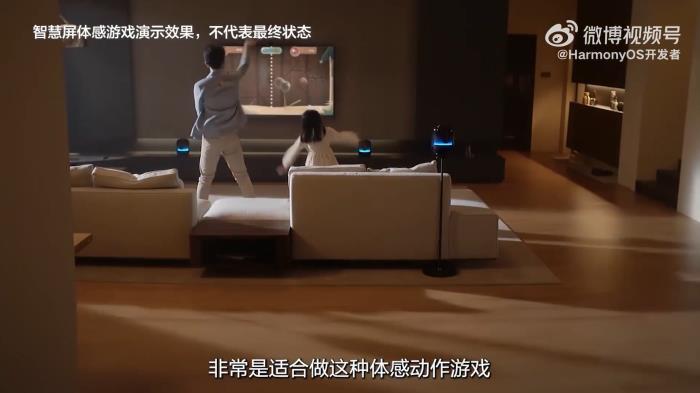 2025年鴻蒙生態(tài)強(qiáng)勢(shì)開(kāi)篇，華為游戲中心重塑游戲產(chǎn)業(yè)創(chuàng)新格局