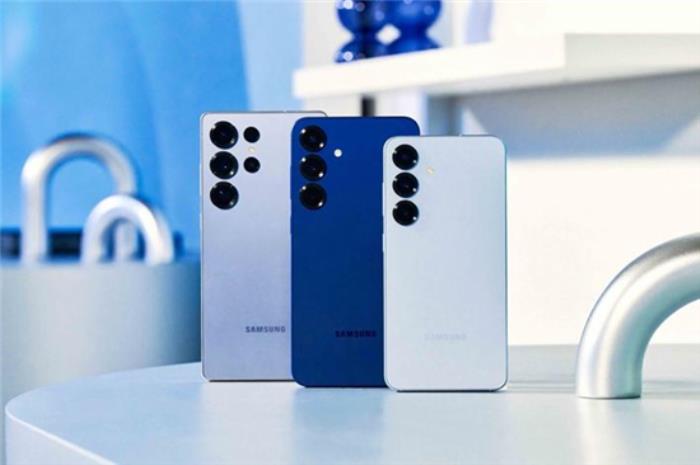 AI賦能新學(xué)期好幫手 三星Galaxy S25系列領(lǐng)銜多款熱門手機推薦