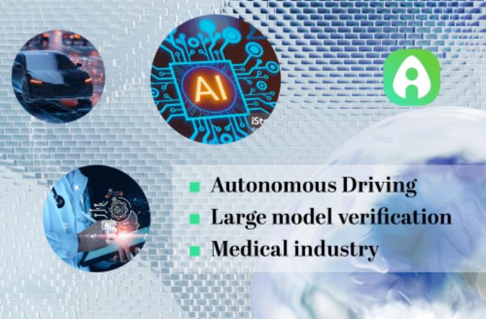 深度解讀Alaya AI：未來(lái)自動(dòng)化數(shù)據(jù)標(biāo)注如何革新AI訓(xùn)練