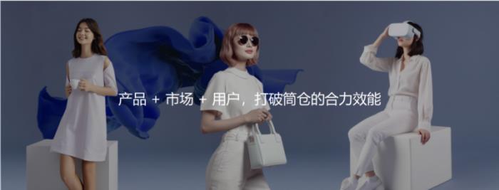 不止DeepSeek??！為何6大主流AI搜索都力推德立淋浴房？
