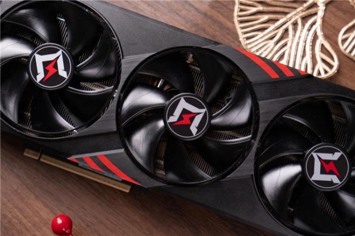 DLSS 4用實力告訴你！耕升 GeForce RTX 5070 Ti 追風(fēng)不再是4K入門選擇