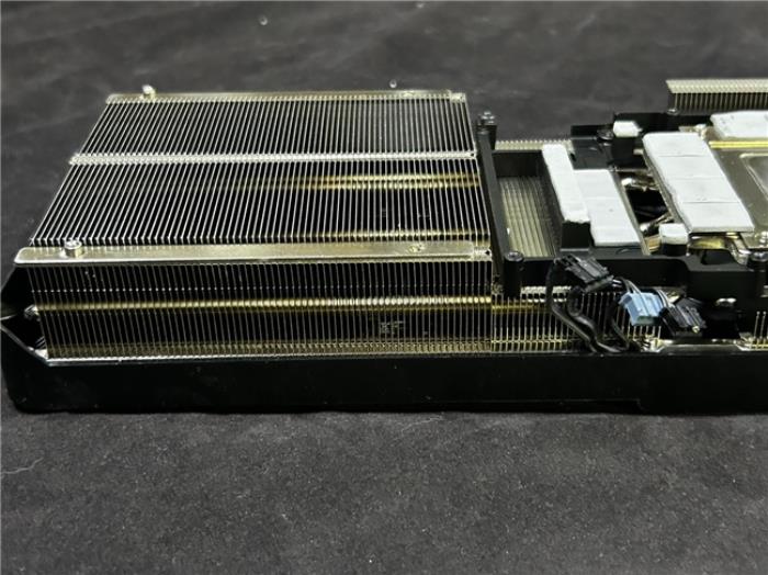 DLSS 4用實力告訴你！耕升 GeForce RTX 5070 Ti 追風(fēng)不再是4K入門選擇