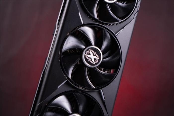炫酷來襲，耕升 GeForce RTX 5070 Ti 炫光·超 OC帶來超高性能