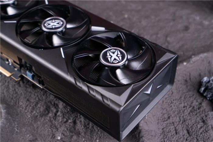 炫酷來襲，耕升 GeForce RTX 5070 Ti 炫光·超 OC帶來超高性能