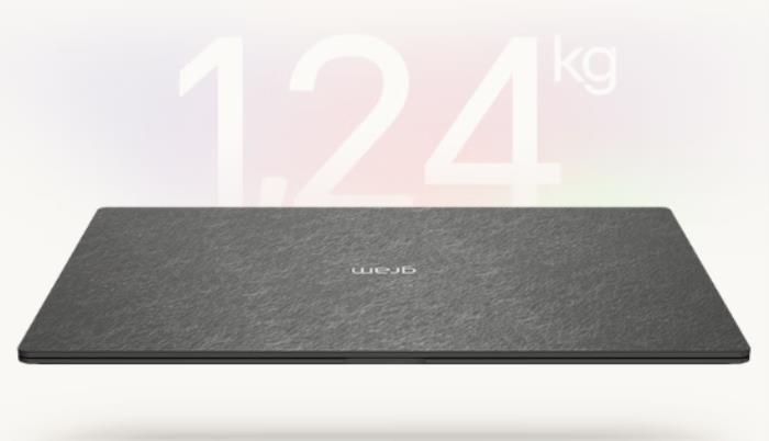 LG gram Pro高性能輕薄本2025“芯”升級，輕松駕馭職場挑戰(zhàn)