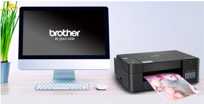 開學智選，Brother DCP-T425W