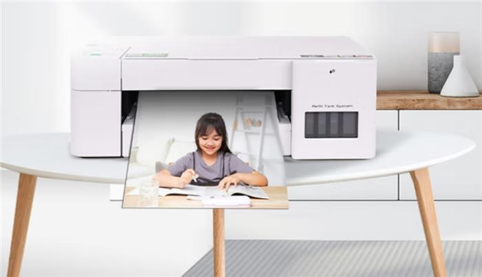 開學智選，Brother DCP-T425W
