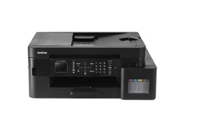 開學智選，Brother DCP-T425W