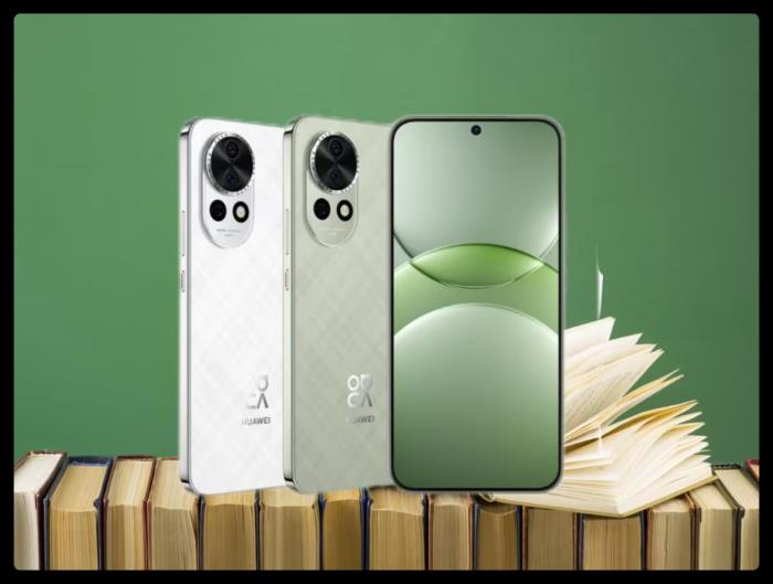 2025手機國補，國家補貼華為哪些手機可參與？mate70Pro降價500可入局