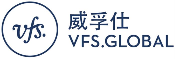威孚仕VFS Global引領人工智能與數(shù)字創(chuàng)新，為全球141個國家的英國簽證申請客戶推出AI聊天機器人