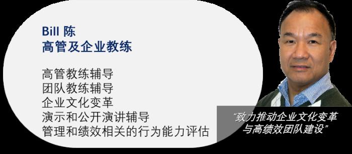 企業(yè)出海×個人發(fā)展：UPRO優(yōu)博洛國際認證教練為您保駕護航！