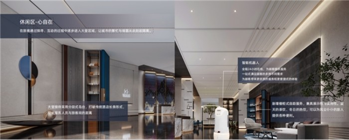 開業(yè)1個(gè)月即實(shí)現(xiàn)盈利,這家美豪酒店成功的方法論有哪些?