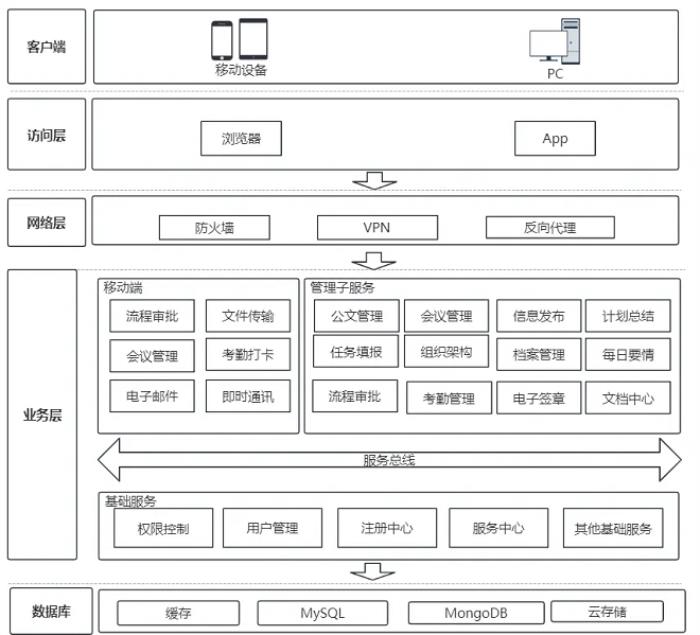 圖片1.png