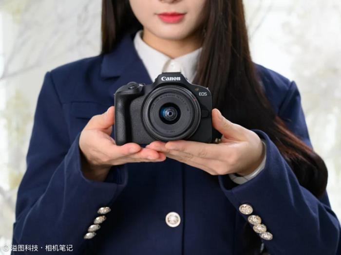 圖片 4.png