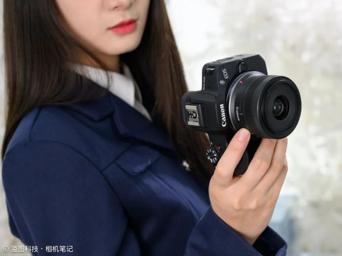 圖片 18.png