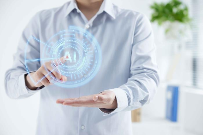 2025企業(yè)營(yíng)銷服AI應(yīng)用TOP5精選推薦！創(chuàng)新賦能銷售轉(zhuǎn)化+營(yíng)銷服務(wù)場(chǎng)景，提升銷售轉(zhuǎn)化率！