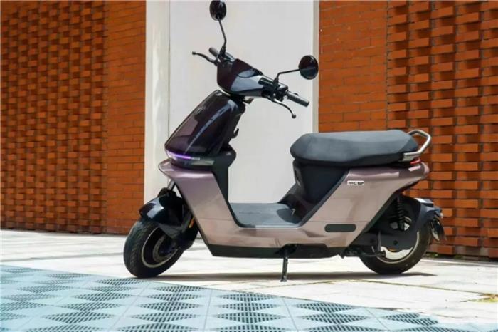 九號電動車智能定位系統(tǒng)立功！跨市追蹤精準(zhǔn)鎖定找回被盜車輛