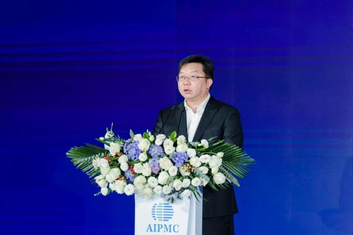 全國首個(gè)面向制造領(lǐng)域的城市級大模型中心正式開服 AI+制造創(chuàng)出“東莞速度”