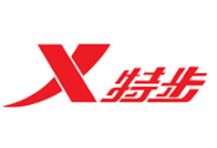 借跨境電商東風(fēng)，鈦動助力國產(chǎn)運動品牌出海