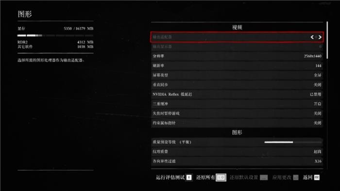 200元價(jià)位全能小鋼炮，碩一鳳凰U320的空間美學(xué)