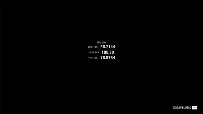 200元價(jià)位全能小鋼炮，碩一鳳凰U320的空間美學(xué)