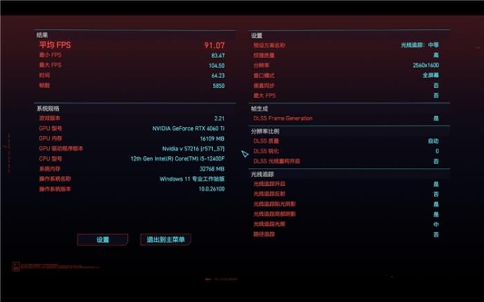 200元價(jià)位全能小鋼炮，碩一鳳凰U320的空間美學(xué)