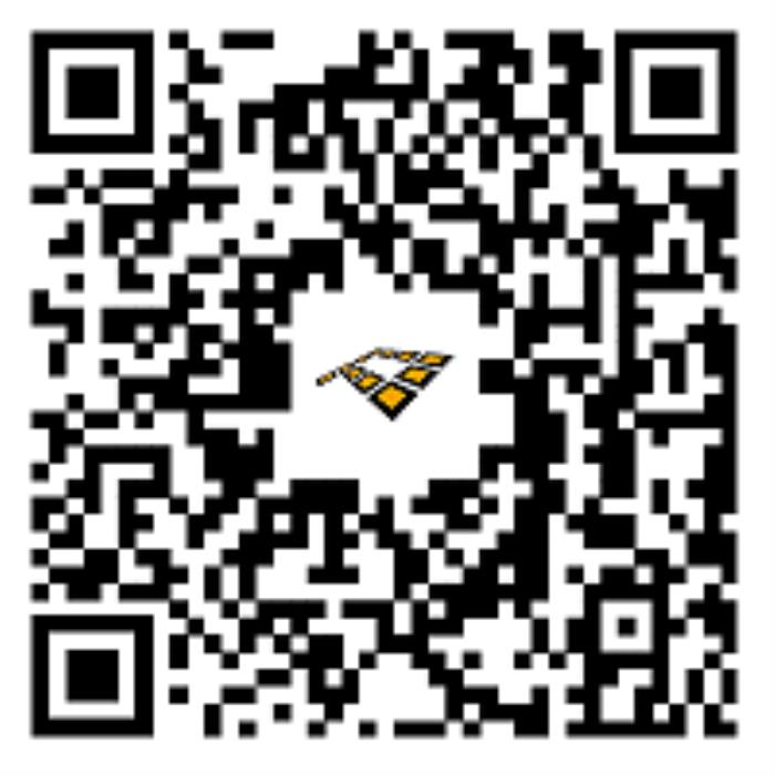 智造范式革命，新能源汽車全產(chǎn)業(yè)鏈技術(shù)耦合重塑百年生產(chǎn)邏輯