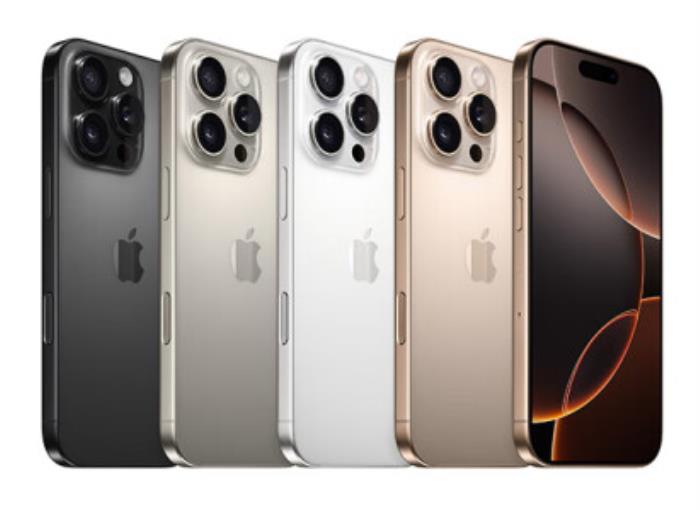 山東消費(fèi)者來京東領(lǐng)濟(jì)南消費(fèi)券 購小米15 Ultra、OPPO Find N5立減500元
