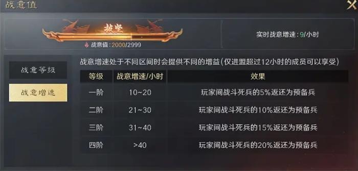 又一款國(guó)產(chǎn)AI Manus橫空出世，且看手游行業(yè)如何將AI技術(shù)融入產(chǎn)品之中