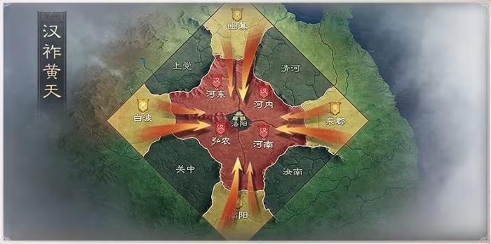 又一款國(guó)產(chǎn)AI Manus橫空出世，且看手游行業(yè)如何將AI技術(shù)融入產(chǎn)品之中