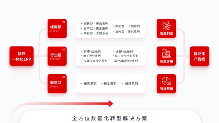 音樂家劉歡近況加盟環(huán)球音樂，助力中國音樂產(chǎn)業(yè)全球化發(fā)展!