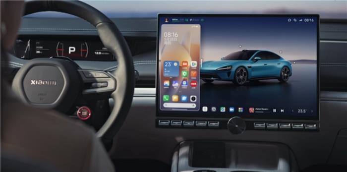 確保智能汽車安全行駛：深入解讀汽車電氣/電子系統(tǒng)的認(rèn)證標(biāo)準(zhǔn)