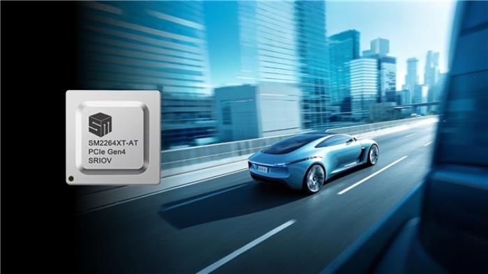 確保智能汽車安全行駛：深入解讀汽車電氣/電子系統(tǒng)的認(rèn)證標(biāo)準(zhǔn)