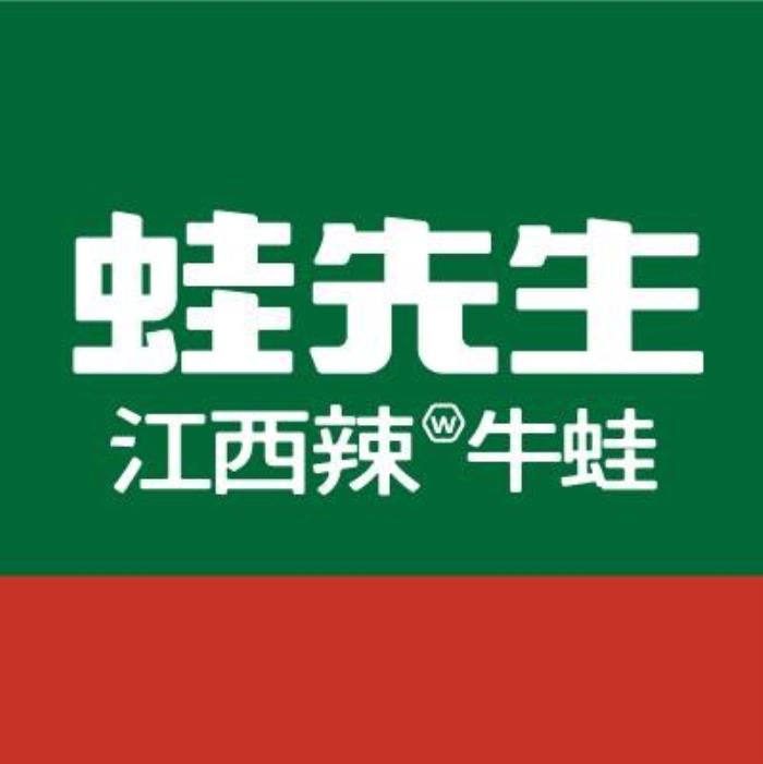 蛙先生憑什么躋身牛蛙十大品牌？中國定位專家顧均輝：差異化定位成關(guān)鍵