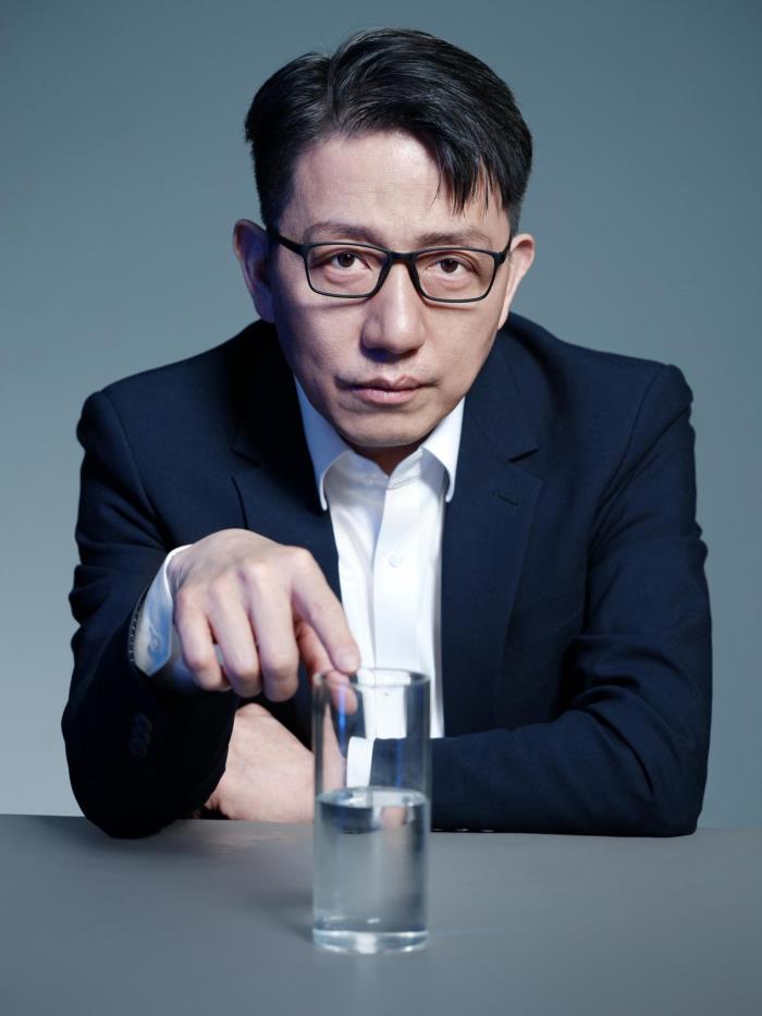 蛙先生憑什么躋身牛蛙十大品牌？中國定位專家顧均輝：差異化定位成關(guān)鍵