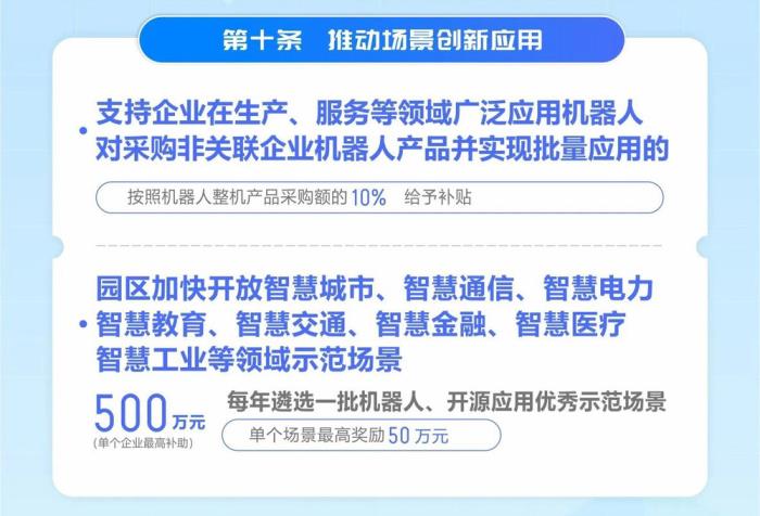 最高激勵(lì)可達(dá)2000萬(wàn)元！長(zhǎng)沙經(jīng)開(kāi)區(qū)支持開(kāi)源系統(tǒng)應(yīng)用，鴻蒙生態(tài)再迎重大利好