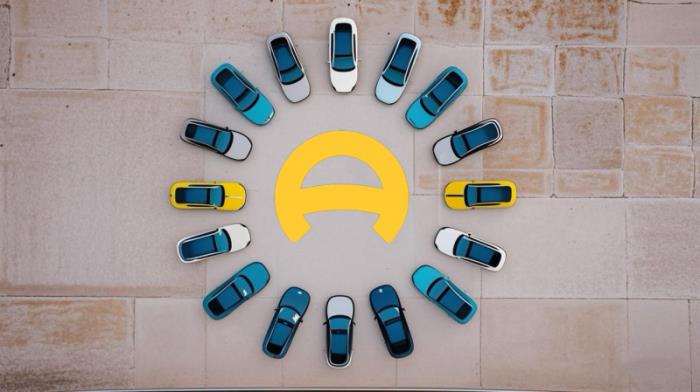 新車(chē)一車(chē)難求，懂車(chē)帝3月30日直播上架50臺(tái)小米SU7準(zhǔn)新車(chē)