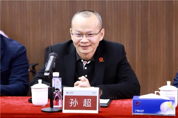 常青云與華瑞指數(shù)云達成戰(zhàn)略合作：構建全棧國產(chǎn)化AI Infra生態(tài)，引領產(chǎn)業(yè)智能化變革