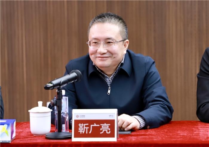 常青云與華瑞指數(shù)云達成戰(zhàn)略合作：構建全棧國產(chǎn)化AI Infra生態(tài)，引領產(chǎn)業(yè)智能化變革