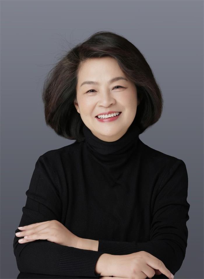 方榕出任中興通訊董事長，徐子陽繼續(xù)擔(dān)任中興通訊總裁